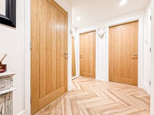 Photo 21- click for photo gallery